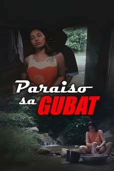 iyotan sa gobat|'kantutan sa gubat' Search .